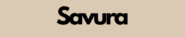 Savura